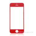 Best Quality For iPhone 5 Colorful Lens Glass,Replacement Digitizer Touch Screen Glass